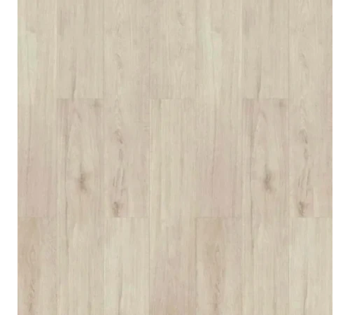Вінілова підлога LG Decotile wood Дуб водяний DSW1227