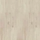 Вінілова підлога LG Decotile wood Дуб водяний DSW1227
