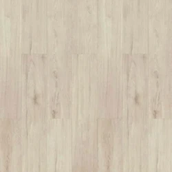 Виниловый пол LG Decotile wood Дуб водяной DSW1227