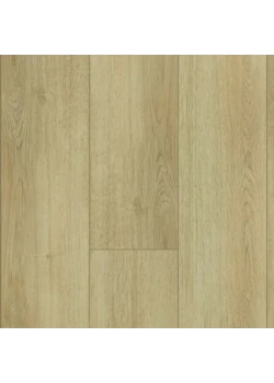 Вінілова підлога LG Decotile wood Дуб глянець GSW1246