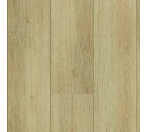 Вінілова підлога LG Decotile wood Дуб глянець GSW1246