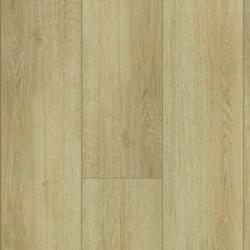 Виниловый пол LG Decotile wood Дуб глянец GSW1246