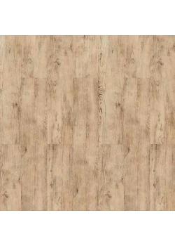 Вінілова підлога LG Decotile wood Дуб китайський DLW2511