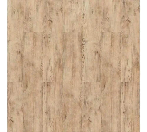 Вінілова підлога LG Decotile wood Дуб китайський DLW2511