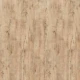 Вінілова підлога LG Decotile wood Дуб китайський DLW2511