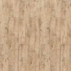Виниловый пол LG Decotile wood Дуб китайский DLW2511