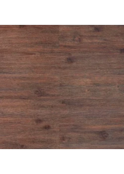 Вінілова підлога LG Decotile wood Дуб китайський DSW5713