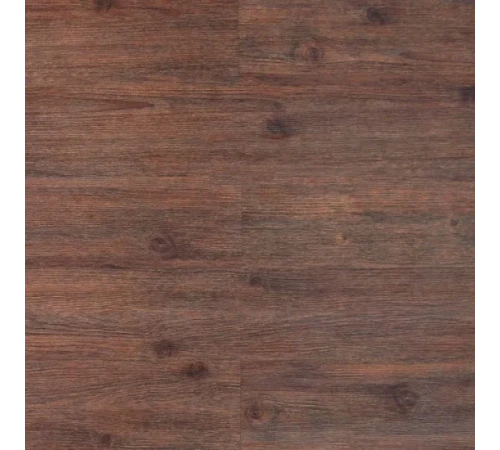 Вінілова підлога LG Decotile wood Дуб китайський DSW5713