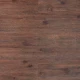 Вінілова підлога LG Decotile wood Дуб китайський DSW5713
