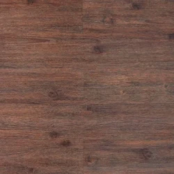 Виниловый пол LG Decotile wood Дуб китайский DSW5713