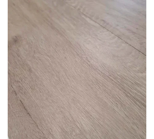 Вінілова підлога LG Decotile wood Дуб сріблястий DSW1201