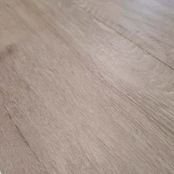 Виниловый пол LG Decotile wood Дуб серебрянный DSW1201