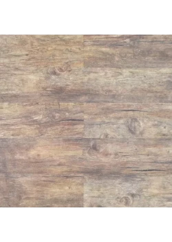 Вінілова підлога LG Decotile wood Сосна димчата DSW5726