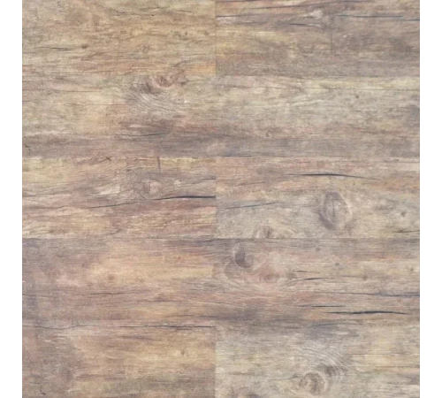 Вінілова підлога LG Decotile wood Сосна димчата DSW5726