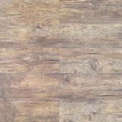Виниловый пол LG Decotile wood Сосна дымчастая DSW5726