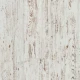 Вінілова підлога LG Decotile wood Сосна пофарбована молочна DSW2361