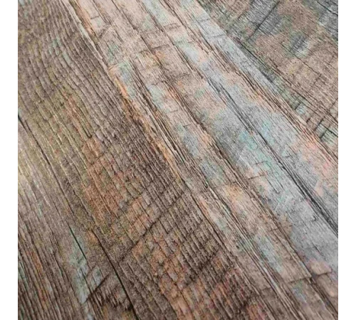 Вінілова підлога LG Decotile wood Сосна Стародавня DSW5733