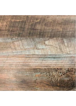 Вінілова підлога LG Decotile wood Сосна Стародавня DSW5733