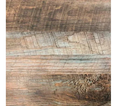 Вінілова підлога LG Decotile wood Сосна Стародавня DSW5733
