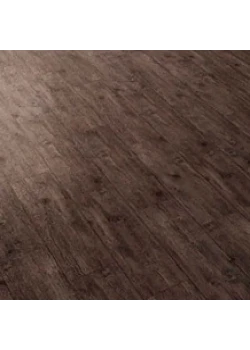Вінілова підлога LG Decotile wood Сосна чорна DSW5717