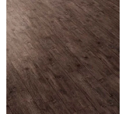 Вінілова підлога LG Decotile wood Сосна чорна DSW5717