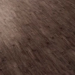 Виниловый пол LG Decotile wood Сосна черная DSW5717