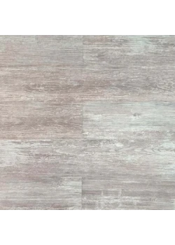 Вінілова підлога LG Decotile wood Срібляста сосна GSW2774