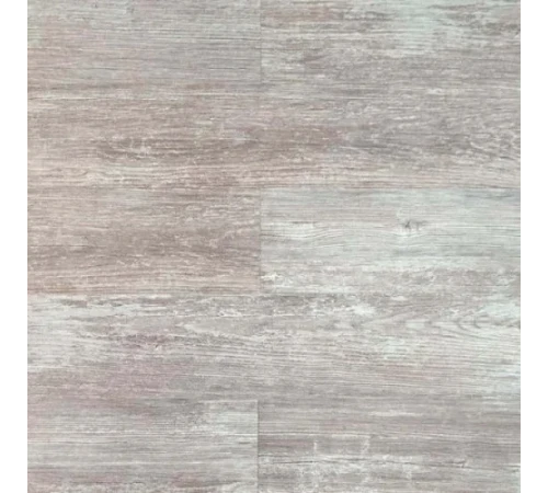 Вінілова підлога LG Decotile wood Срібляста сосна GSW2774
