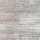 Вінілова підлога LG Decotile wood Срібляста сосна GSW2774