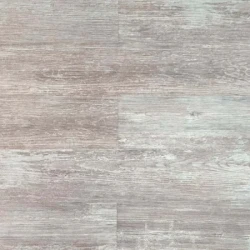 Виниловый пол LG Decotile wood Серебрянная сосна GSW2774