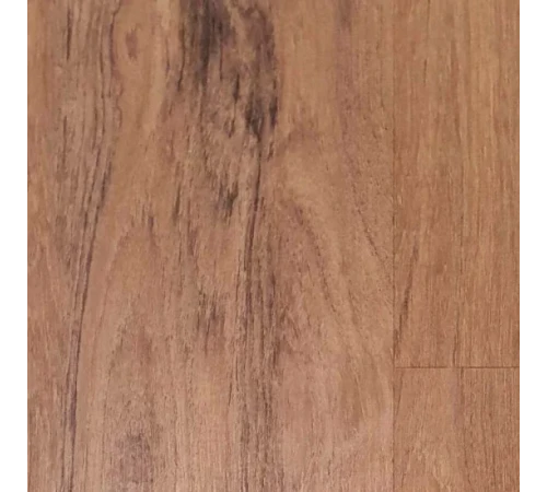 Вінілова підлога LG Decotile wood Тік натуральний GSW2752