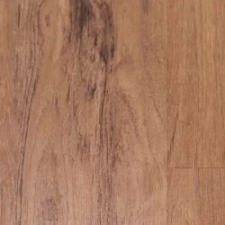 Виниловый пол LG Decotile wood Тик натуральный GSW2752