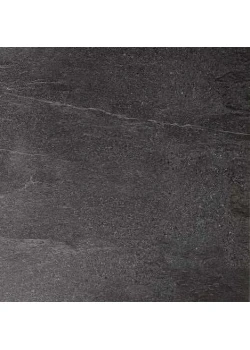  Вініл Linofloor Loft - Gray