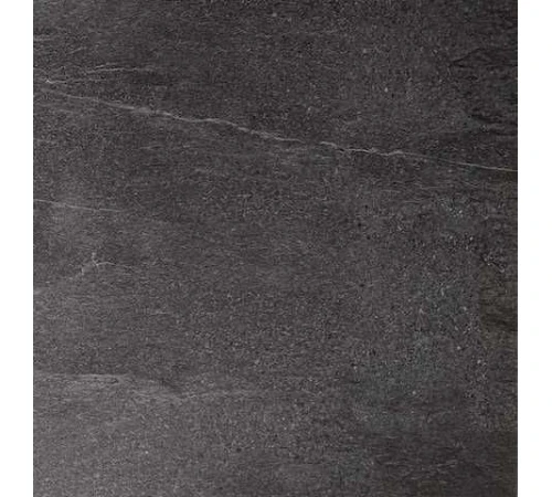 Вініл Linofloor Loft - Gray