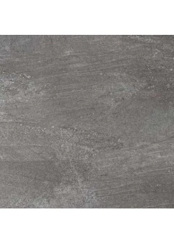  Вініл Linofloor Loft - Silver