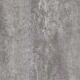 Виниловая плитка MOON TILE PRO - 2187-1
