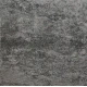 Виниловая плитка MOON TILE PRO - 2069-1