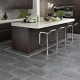 Виниловая плитка MOON TILE PRO - 2172-28