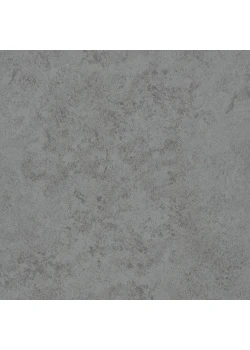 Виниловая плитка MOON TILE PRO - 2172-28