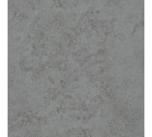 Виниловая плитка MOON TILE PRO - 2172-28