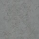 Виниловая плитка MOON TILE PRO - 2172-28