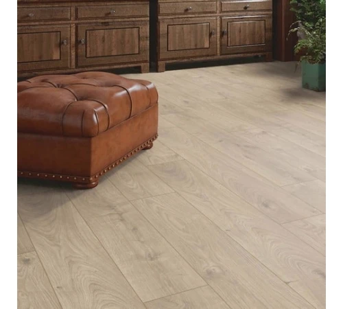 Ламінат MY FLOOR COTTAGE Atlas Oak Beige MV808