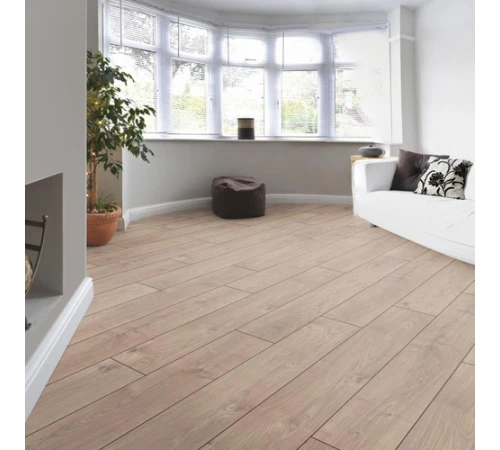 Ламінат MY FLOOR COTTAGE Atlas Oak Beige MV808