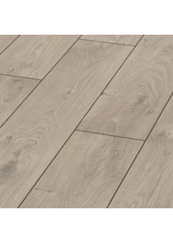 Ламинат MY FLOOR COTTAGE Atlas Oak Beige MV808