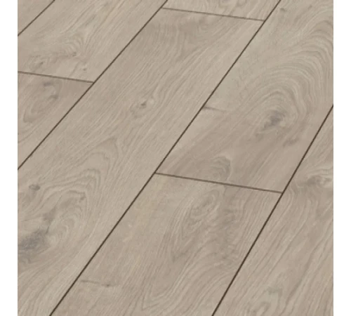 Ламінат MY FLOOR COTTAGE Atlas Oak Beige MV808