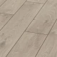 Ламінат MY FLOOR COTTAGE Atlas Oak Beige MV808