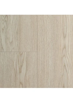 Ламинат MY FLOOR COTTAGE Eiche Turin MV854