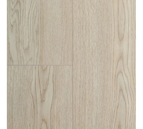 Ламинат MY FLOOR COTTAGE Eiche Turin MV854