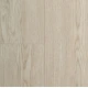 Ламинат MY FLOOR COTTAGE Eiche Turin MV854