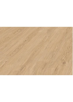 Ламинат MY FLOOR COTTAGE Opal Eiche Natur MV 8114